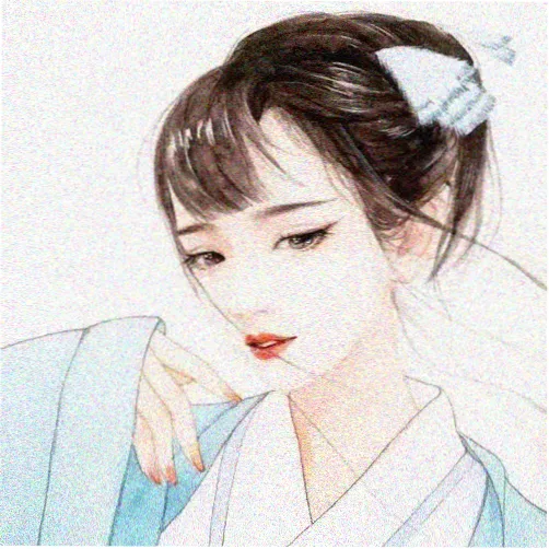 天生一对反派情敌线