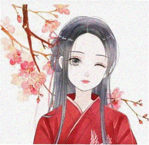 天生一对国语配音与主题曲